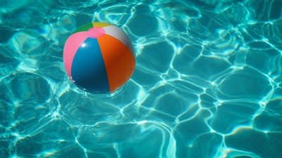 Hints of Selecting Pool Remodeling Services image