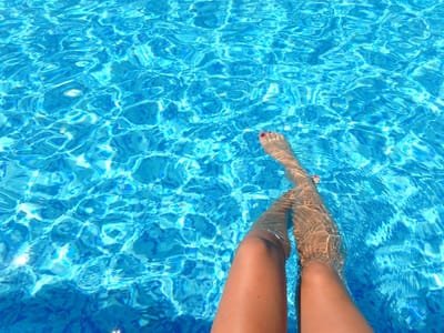 The Importance of Hiring Pool Remodeling Contractors image