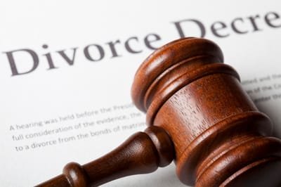 Crucial Guidelines for Picking Perfect York, PA Divorce Lawyers image