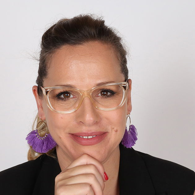 מעיין פולק בשן