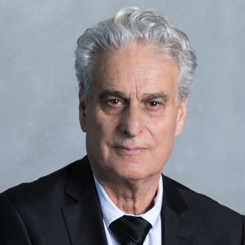 יגאל פְּליטמן