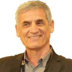 שוקי שטאובר