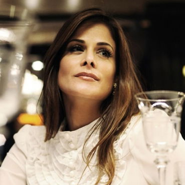 אורלי רפאלי