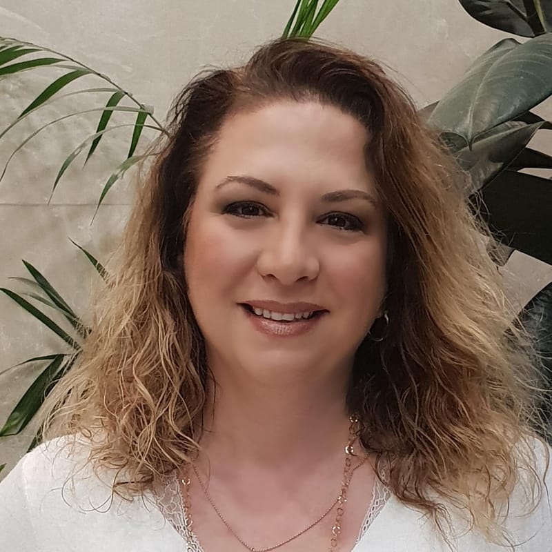 נטע פור אייזנברג