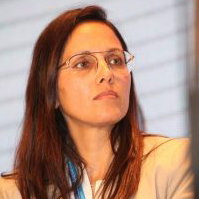 עו"ד הלית שמחוני