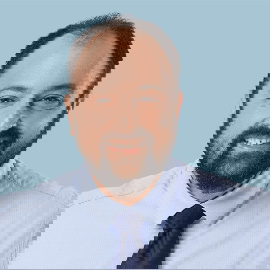 עו"ד אוהד גלעדי