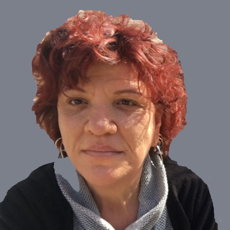 ד"ר איריס גרטנר מור יוסף