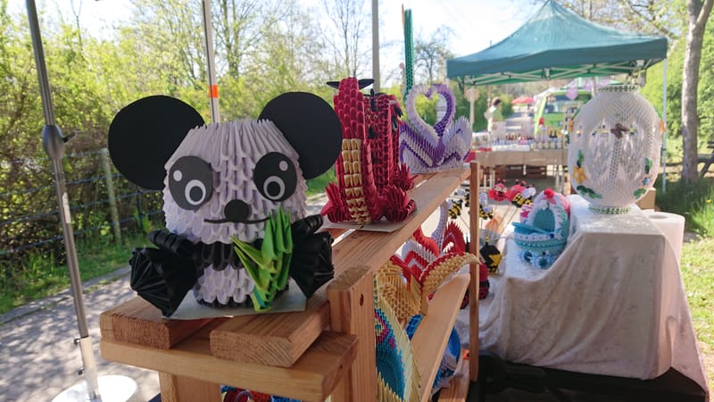 Abgesagt Winter-Bauernmarkt in der Hebelei