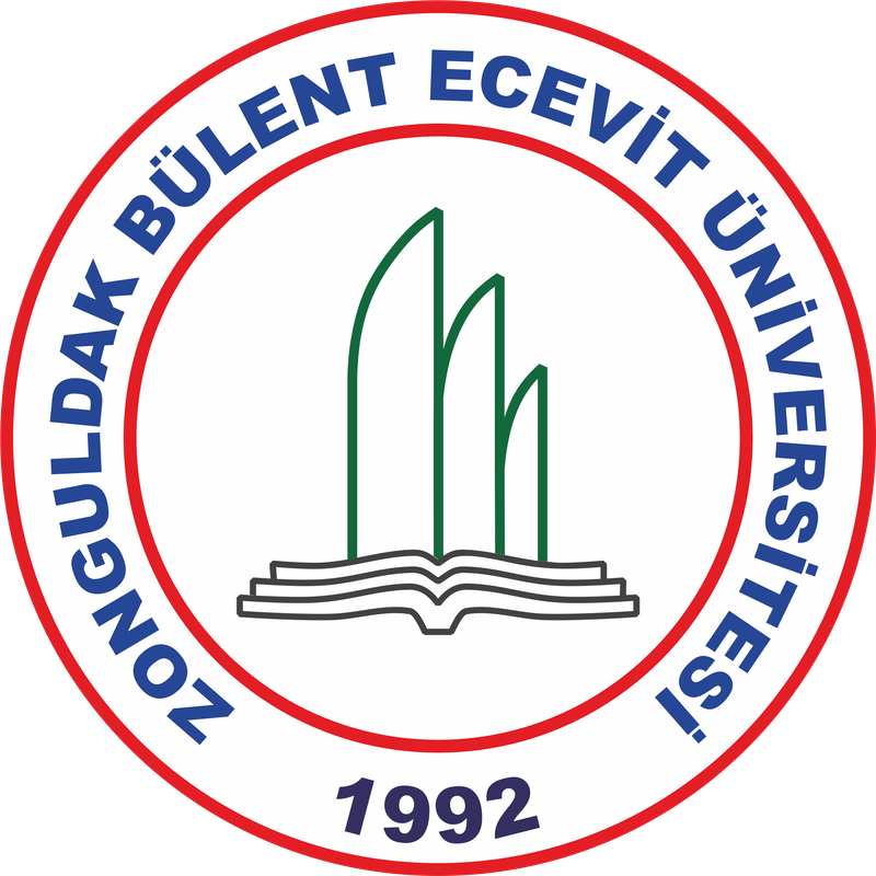 tanitim bulent ecevit universitesi denizcilik fakultesi