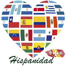 día de la hispanidad image