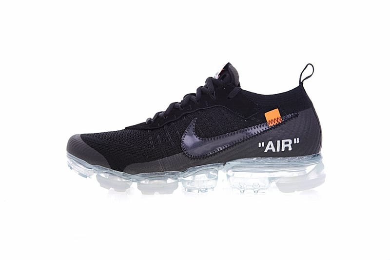 VaporMax - BerzzsShop