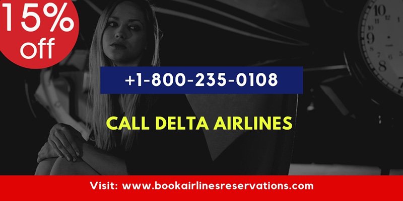 How Can I Make Payments For Reservations Delta Flights to Texas?