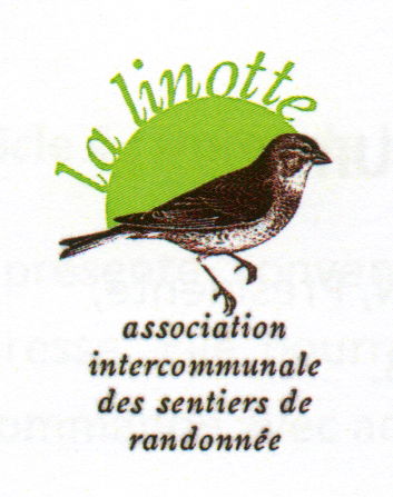 sentiers de la linotte