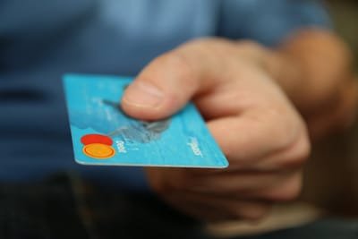 Attributes of the Best Credit Cards image