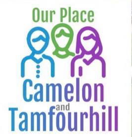 Our Place Camelon & Tamfourhill