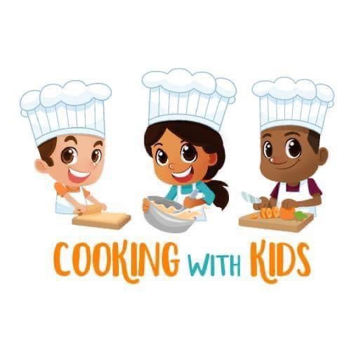 Family cooking classes class