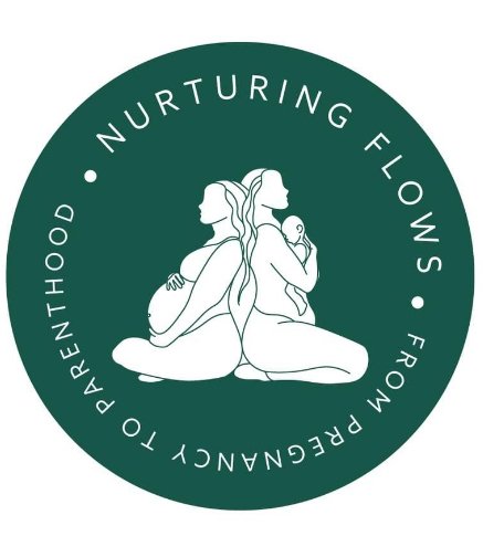 Nurturing flows