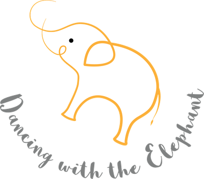 Dancing With The Elephant 舞象基金會