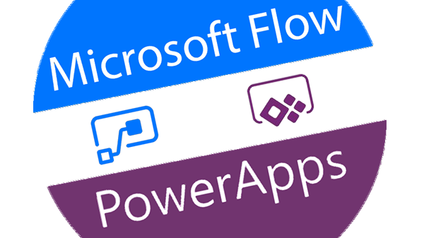 Power Apps & Microsoft Flow - אוטומציה ותהליכים