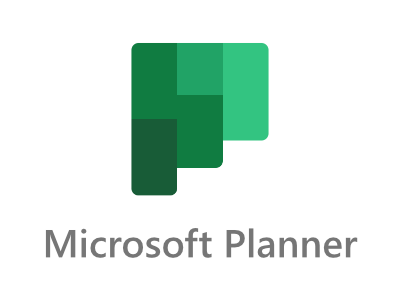 Microsoft Planner ניהול משימות ואוטומציה של משימות