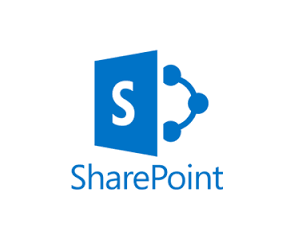 SharePoint