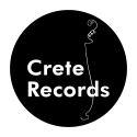 Crete Records