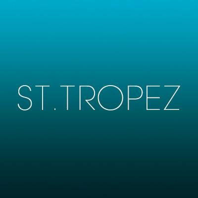 St Tropez Top up one week £17