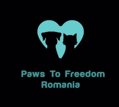 Paws To Freedom Romania