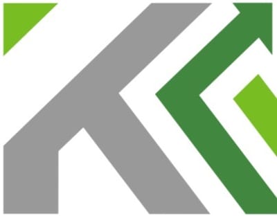 Logo de Karilo Credit