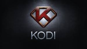 How to Download Kodi  image
