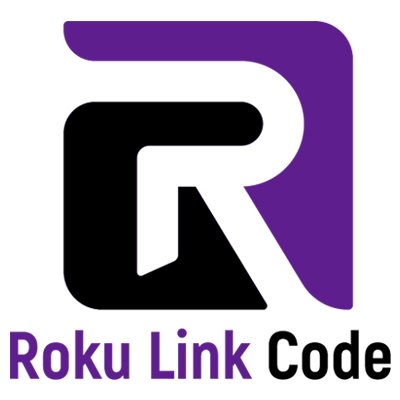 Rokulinkcode