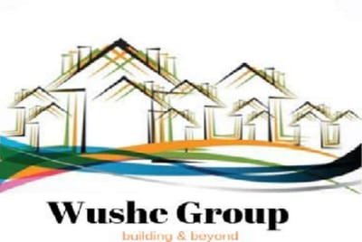 Wushe Group