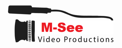 M-See Videography