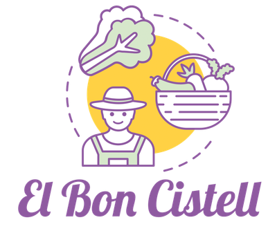 EL BON CISTELL