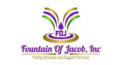 Fountain of Jacob, Inc.