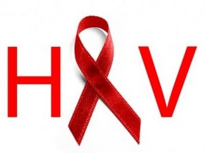 PROF. MADUIKE HIV CURE