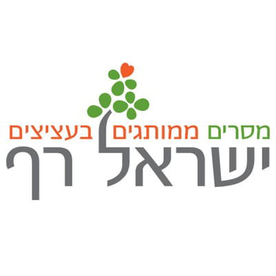 מתנות לאירועים עסקיים ופרטיים