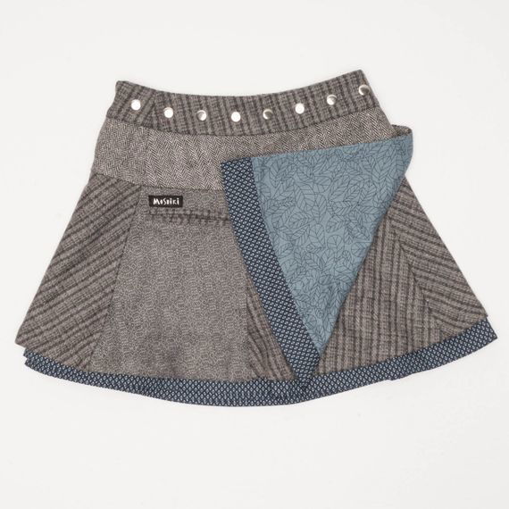 Moshiki hot shop cookies skirt