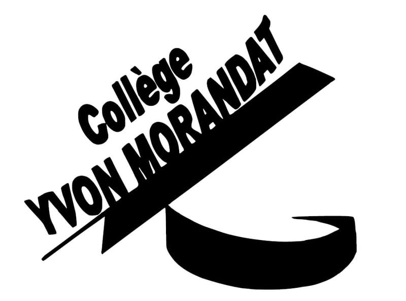 L' Association Sortive du collège Yvon Morandat