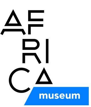 Réouverture de L'Africa Museum