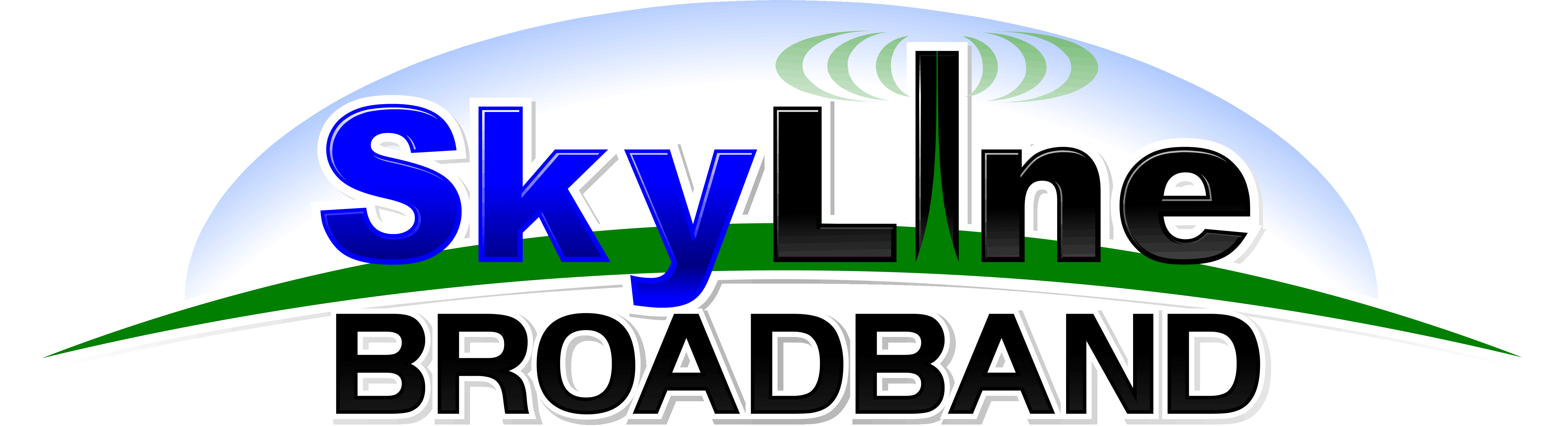 SkyLine Broadband