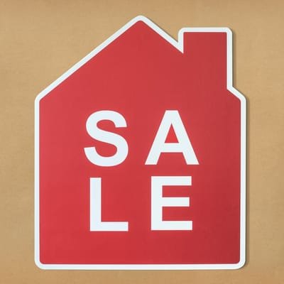 Real Estate Buying Tips  image