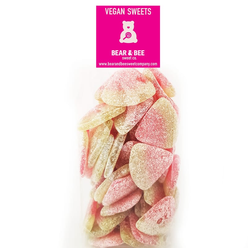 shop The Bear and Bee Sweet Company