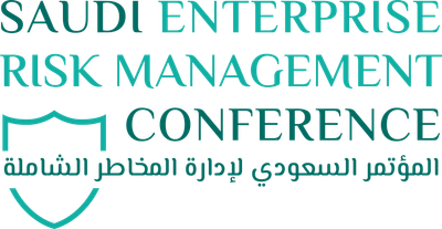 Saudi ERM Conference