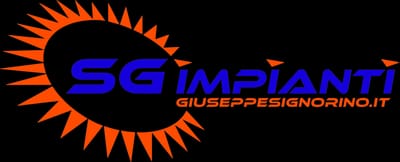 SG Impianti Elettrici Civili ed Industriali