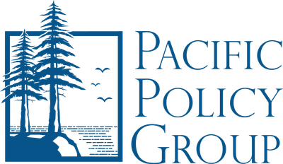Pacific Policy Group