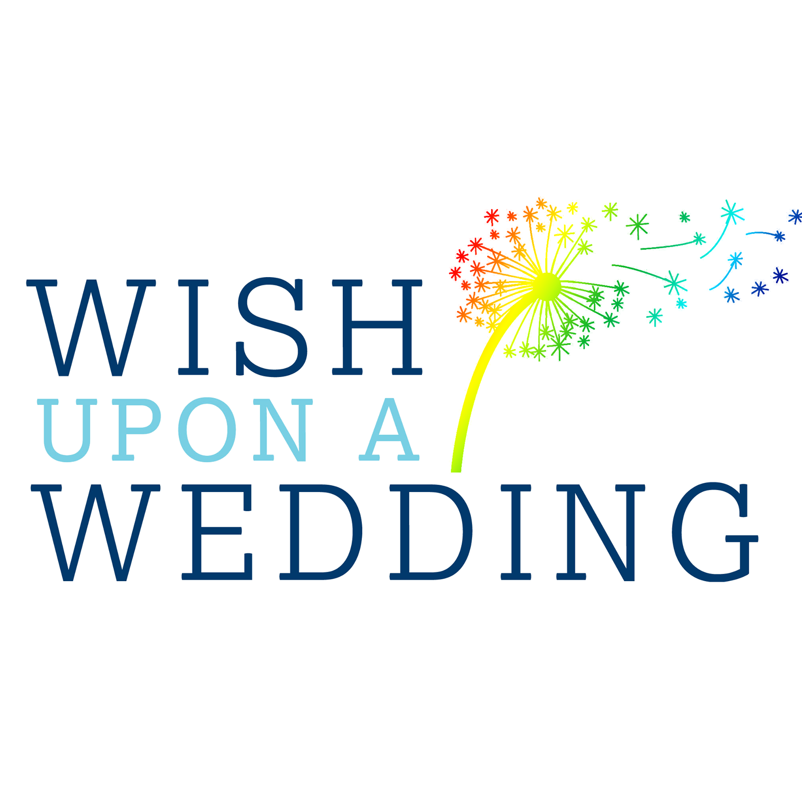 we-are-happy-to-partner-with-wish-upon-a-wedding-vegas-mob-weddings