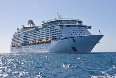 Facts About Cruising image