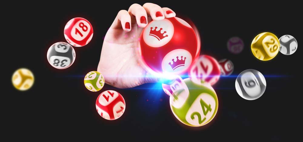 Choose which kind of online lottery buy website will be good.