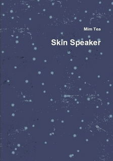 Skinspeaker - ebook